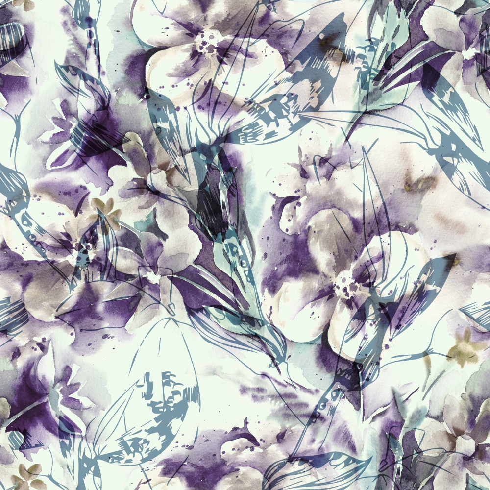 Kopie von Kopie von Kopie von Kopie von 1709281