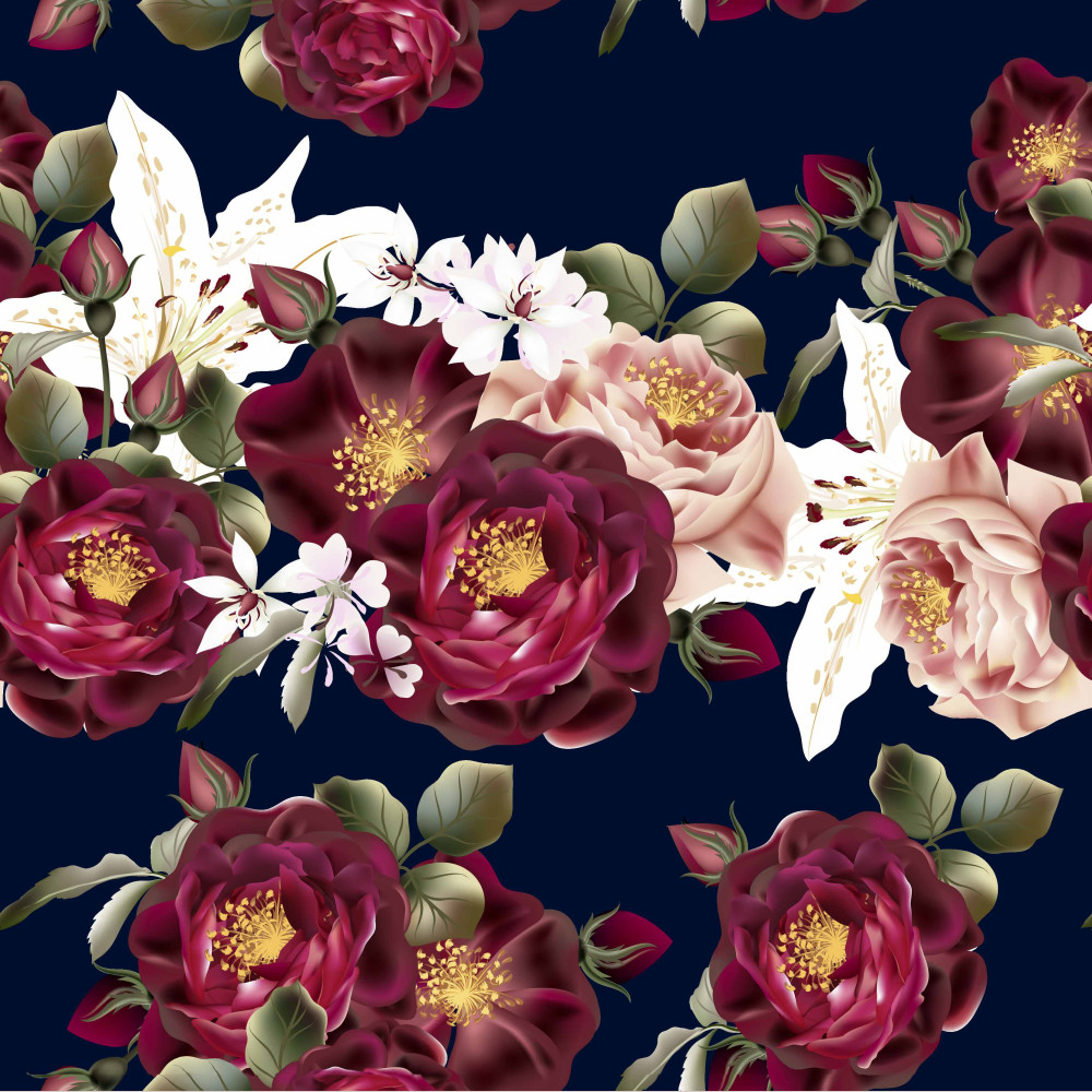 Kopie von Kopie von Kopie von Kopie von Kopie von Kopie von Kopie von Kopie von Kopie von Kopie von Kopie von Kopie von Kopie vo