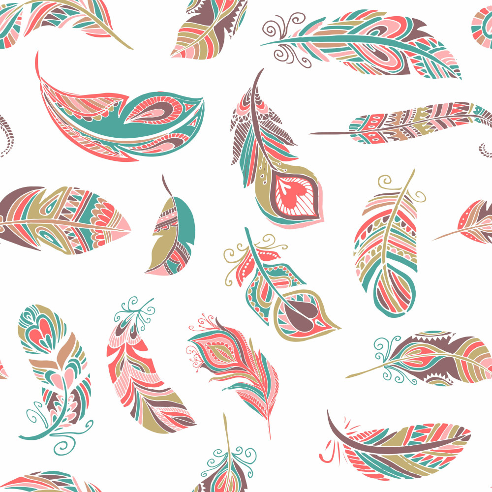 Kopie von Kopie von Kopie von Kopie von Kopie von Kopie von Kopie von Kopie von Kopie von Kopie von Kopie von Kopie von Kopie vo