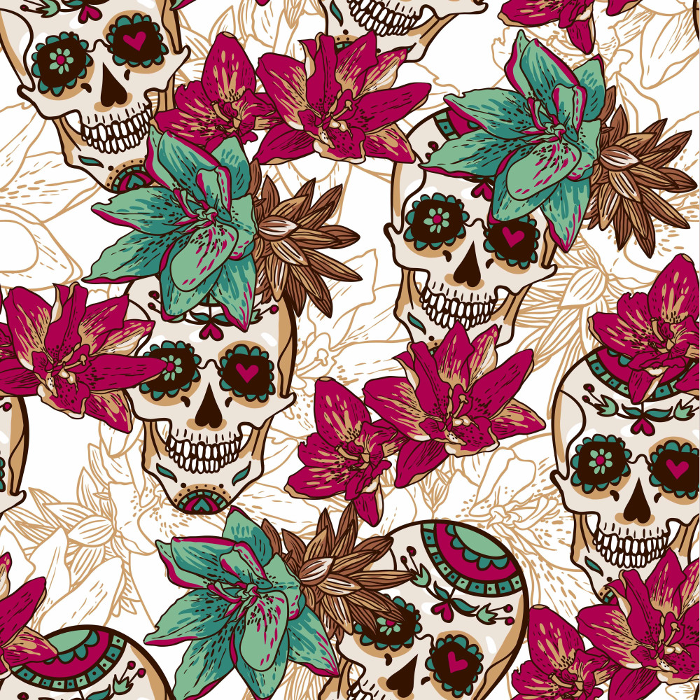 Kopie von Kopie von Kopie von Kopie von Kopie von Kopie von Kopie von Kopie von Kopie von Kopie von Kopie von Kopie von Kopie vo