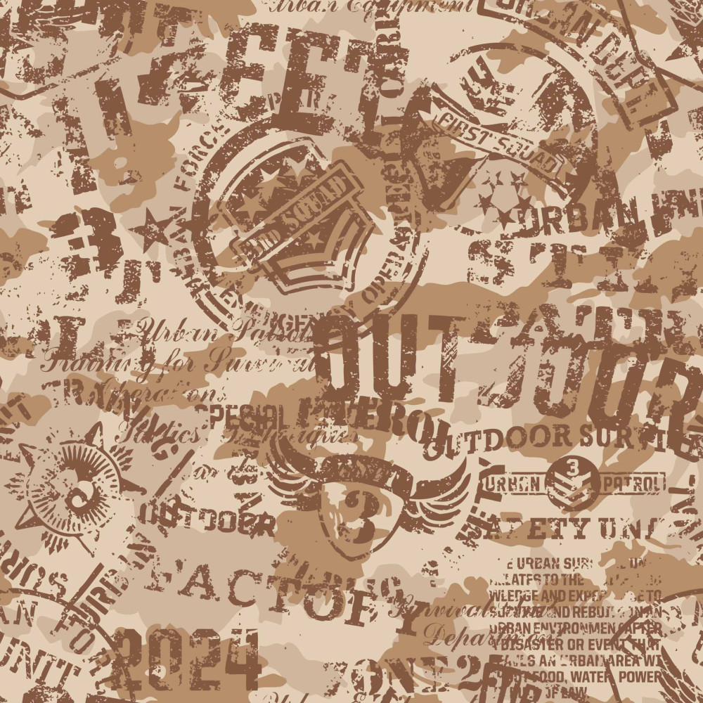 Kopie von Kopie von Kopie von Kopie von Kopie von Kopie von Kopie von Kopie von Kopie von Kopie von Kopie von Kopie von Kopie vo