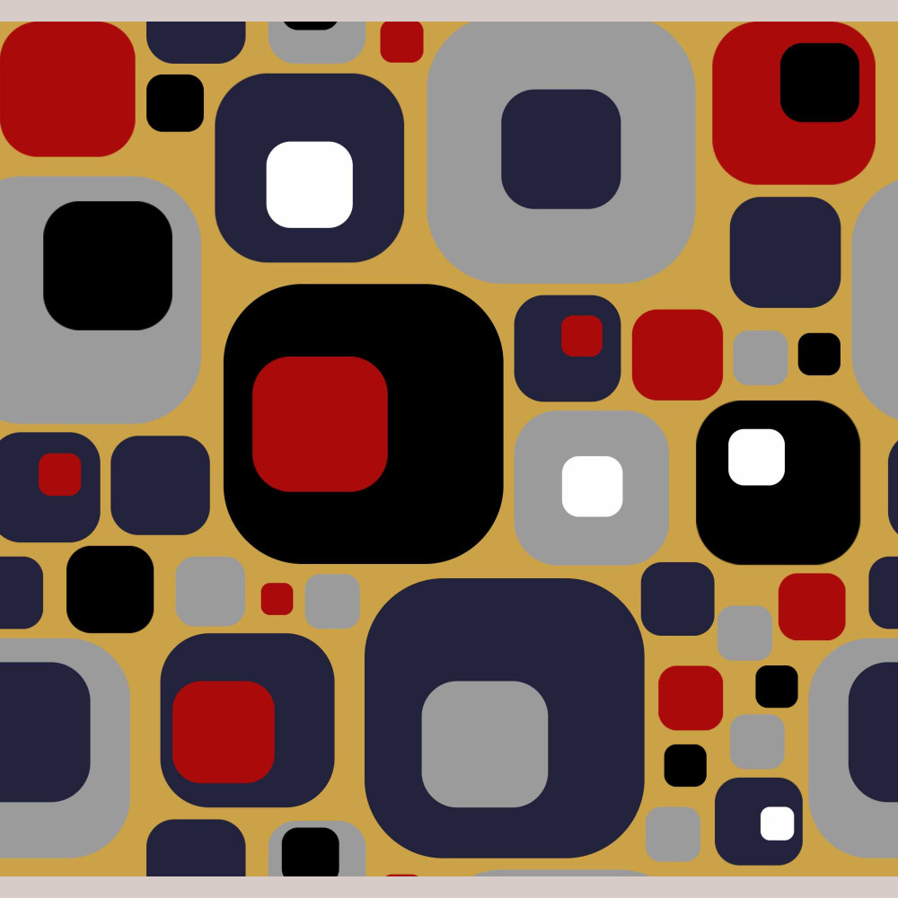 copy of copy of copy of copy of copy of copy of copy of copy of copy of copy of copy of copy of copy of copy of copy of copy of