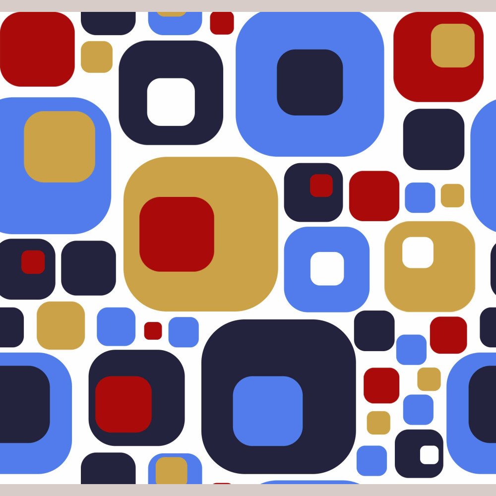 copy of copy of copy of copy of copy of copy of copy of copy of copy of copy of copy of copy of copy of copy of copy of copy of