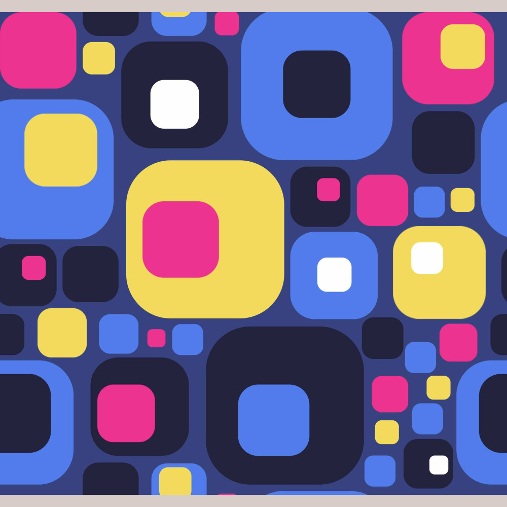 copy of copy of copy of copy of copy of copy of copy of copy of copy of copy of copy of copy of copy of copy of copy of copy of