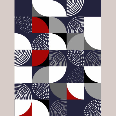 copy of copy of copy of copy of copy of copy of copy of copy of copy of copy of copy of copy of copy of copy of copy of copy of