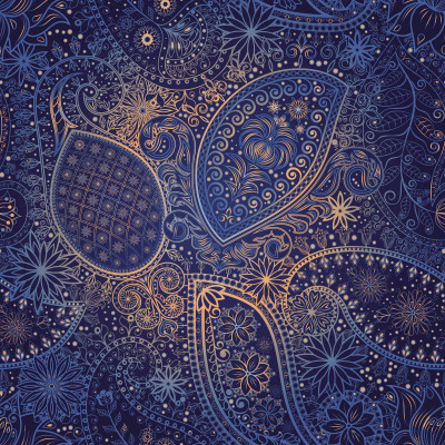 copy of copy of copy of copy of copy of copy of copy of copy of copy of copy of copy of copy of copy of copy of copy of copy of