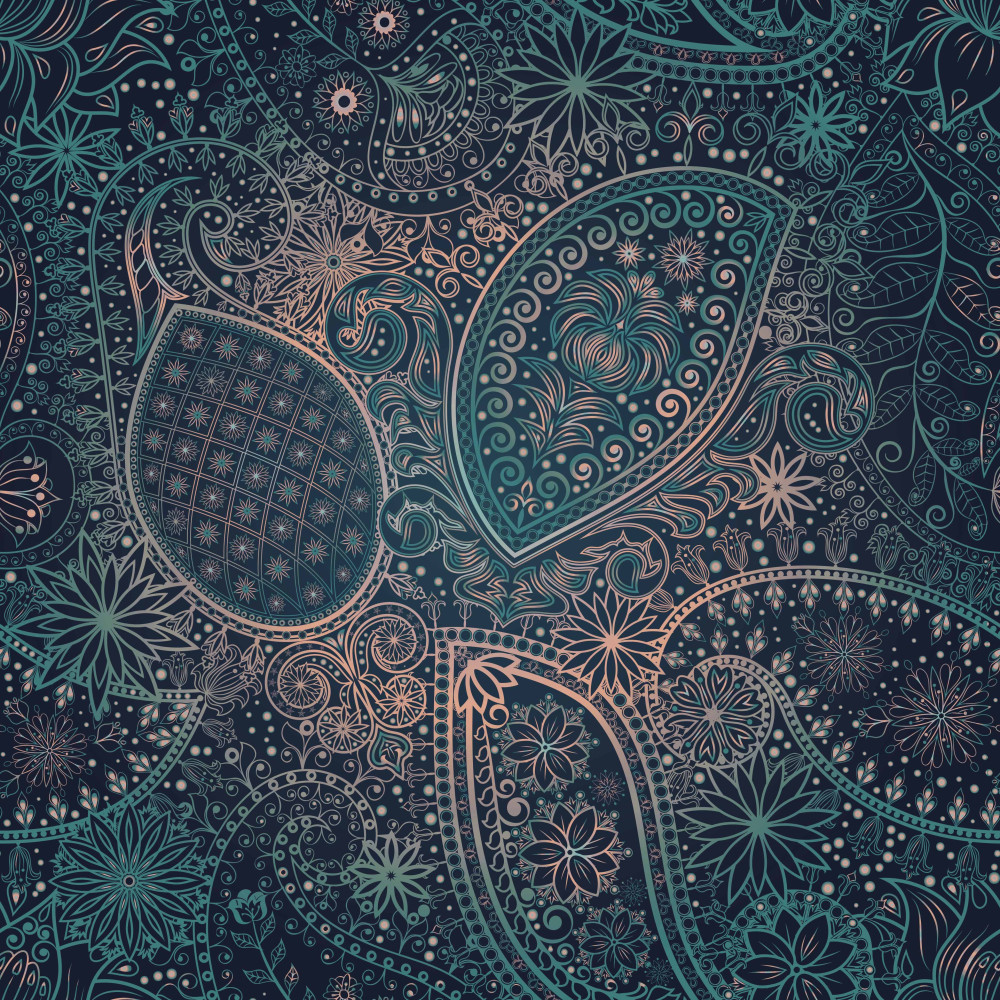 copy of copy of copy of copy of copy of copy of copy of copy of copy of copy of copy of copy of copy of copy of copy of copy of