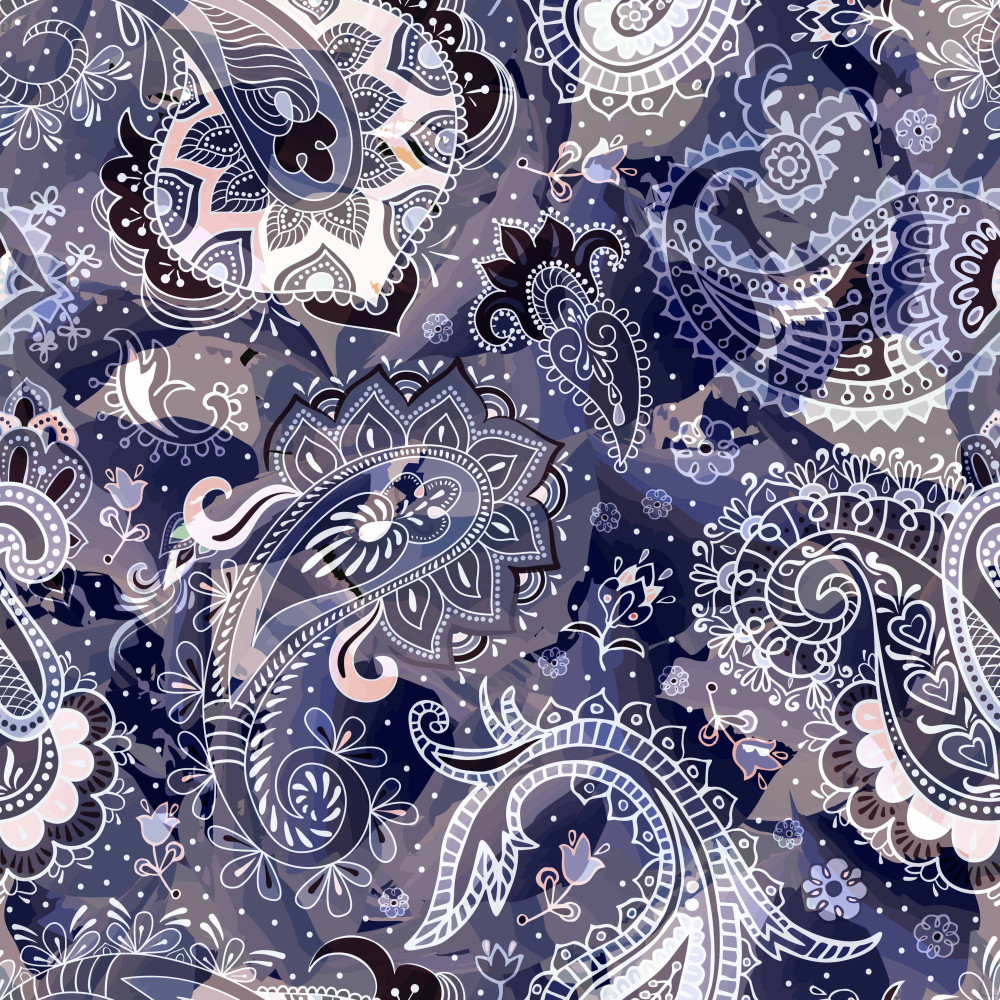 copy of copy of copy of copy of copy of copy of copy of copy of copy of copy of copy of copy of copy of copy of copy of copy of