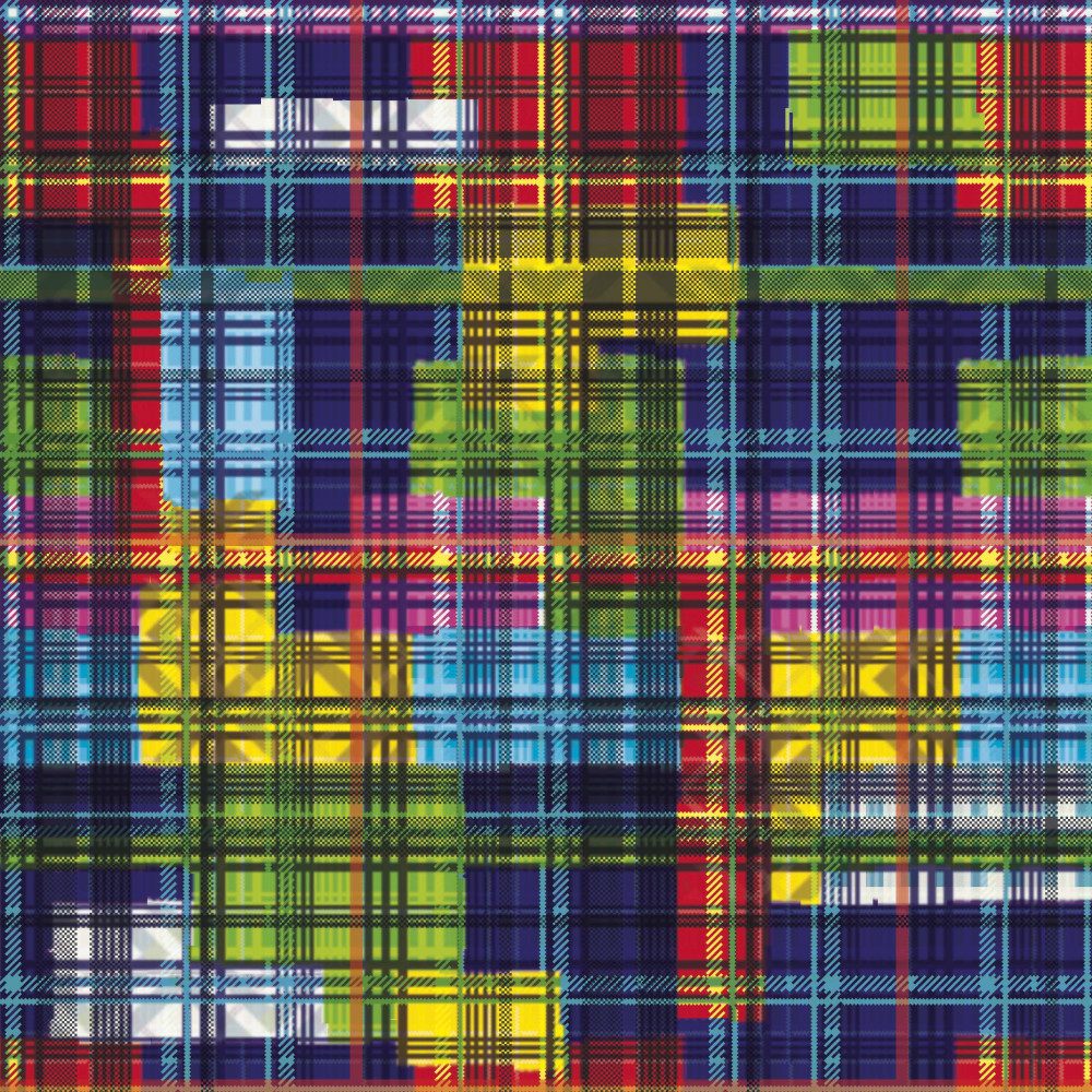 copy of copy of copy of copy of copy of copy of copy of copy of copy of copy of copy of copy of copy of copy of copy of copy of