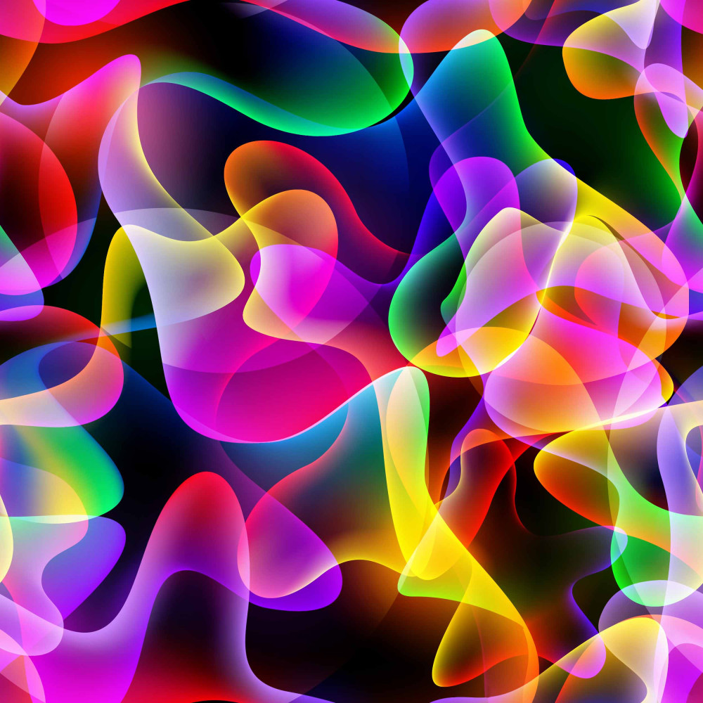 Kopie von Kopie von Kopie von Kopie von Kopie von Kopie von Kopie von Kopie von Kopie von Kopie von Kopie von Kopie von Kopie vo