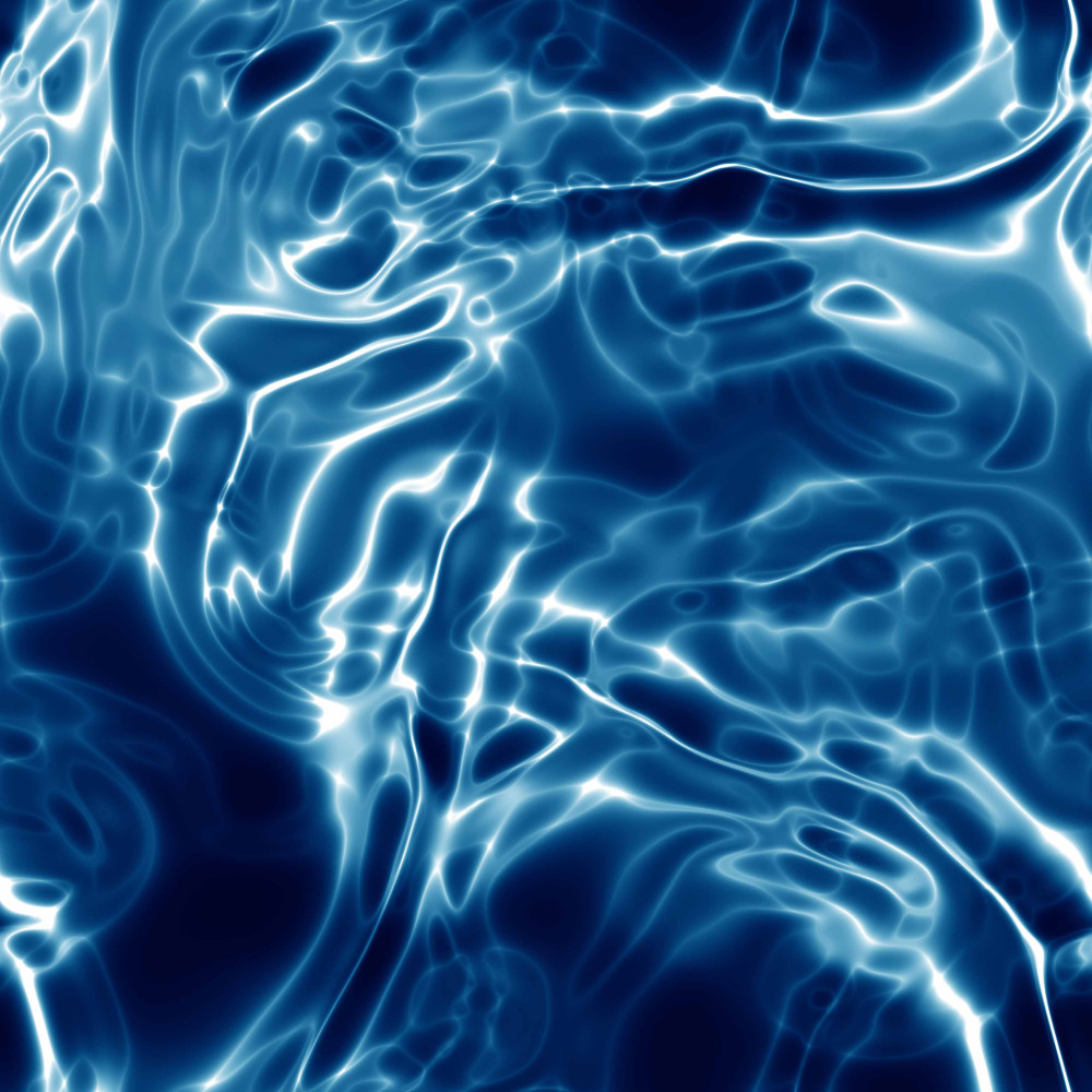 copy of copy of copy of copy of copy of copy of copy of copy of copy of copy of copy of copy of copy of copy of copy of copy of