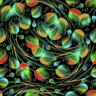 Kopie von Kopie von Kopie von Kopie von Kopie von Kopie von Kopie von Kopie von Kopie von Kopie von Kopie von Kopie von Kopie vo