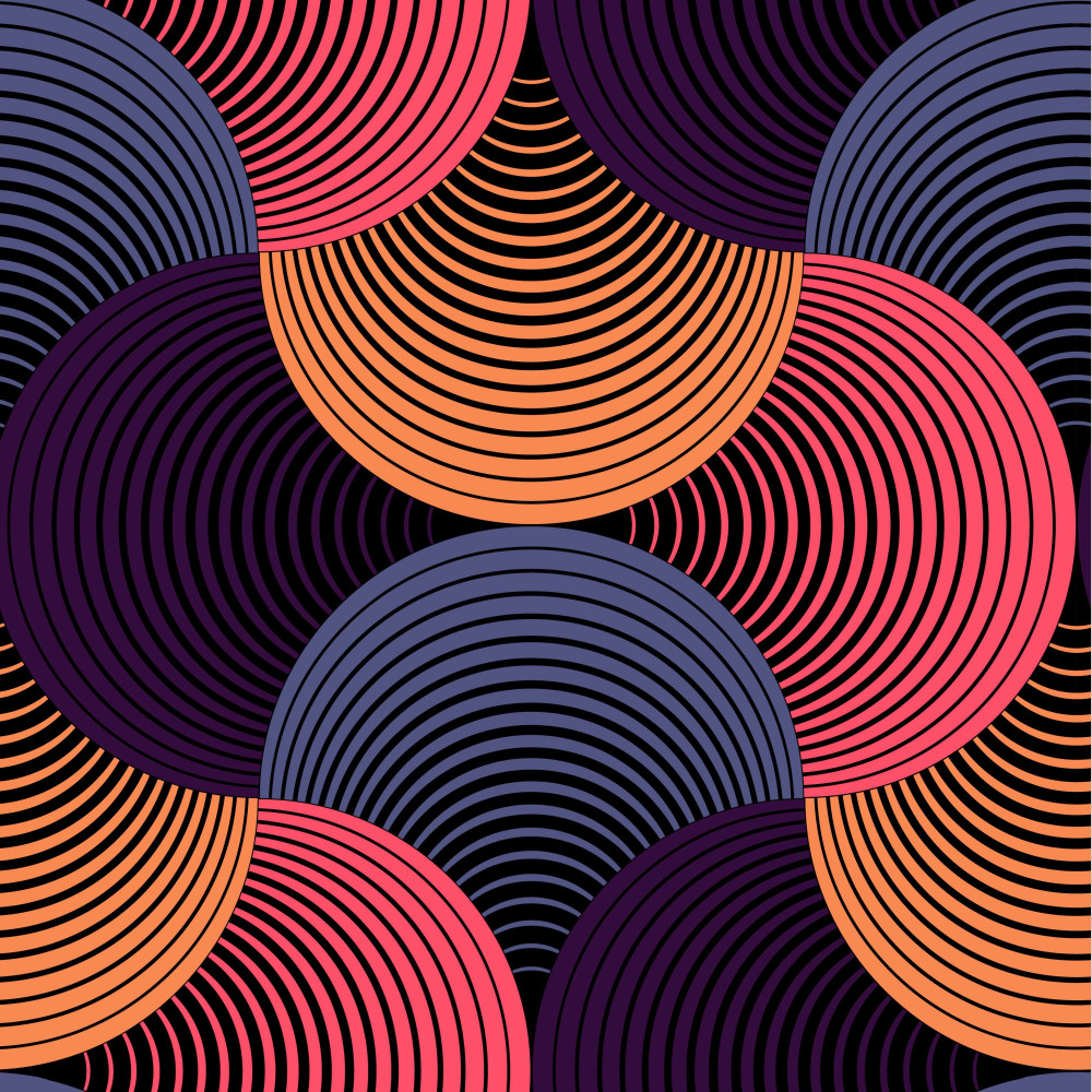 copy of copy of copy of copy of copy of copy of copy of copy of copy of copy of copy of copy of copy of copy of copy of copy of