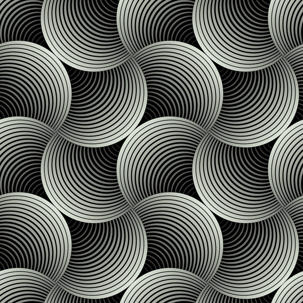 Kopie von Kopie von Kopie von Kopie von Kopie von Kopie von Kopie von Kopie von Kopie von Kopie von Kopie von Kopie von Kopie vo