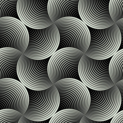 Kopie von Kopie von Kopie von Kopie von Kopie von Kopie von Kopie von Kopie von Kopie von Kopie von Kopie von Kopie von Kopie vo