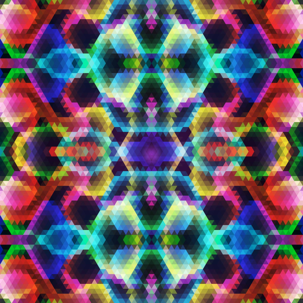 copy of copy of copy of copy of copy of copy of copy of copy of copy of copy of copy of copy of copy of copy of copy of copy of