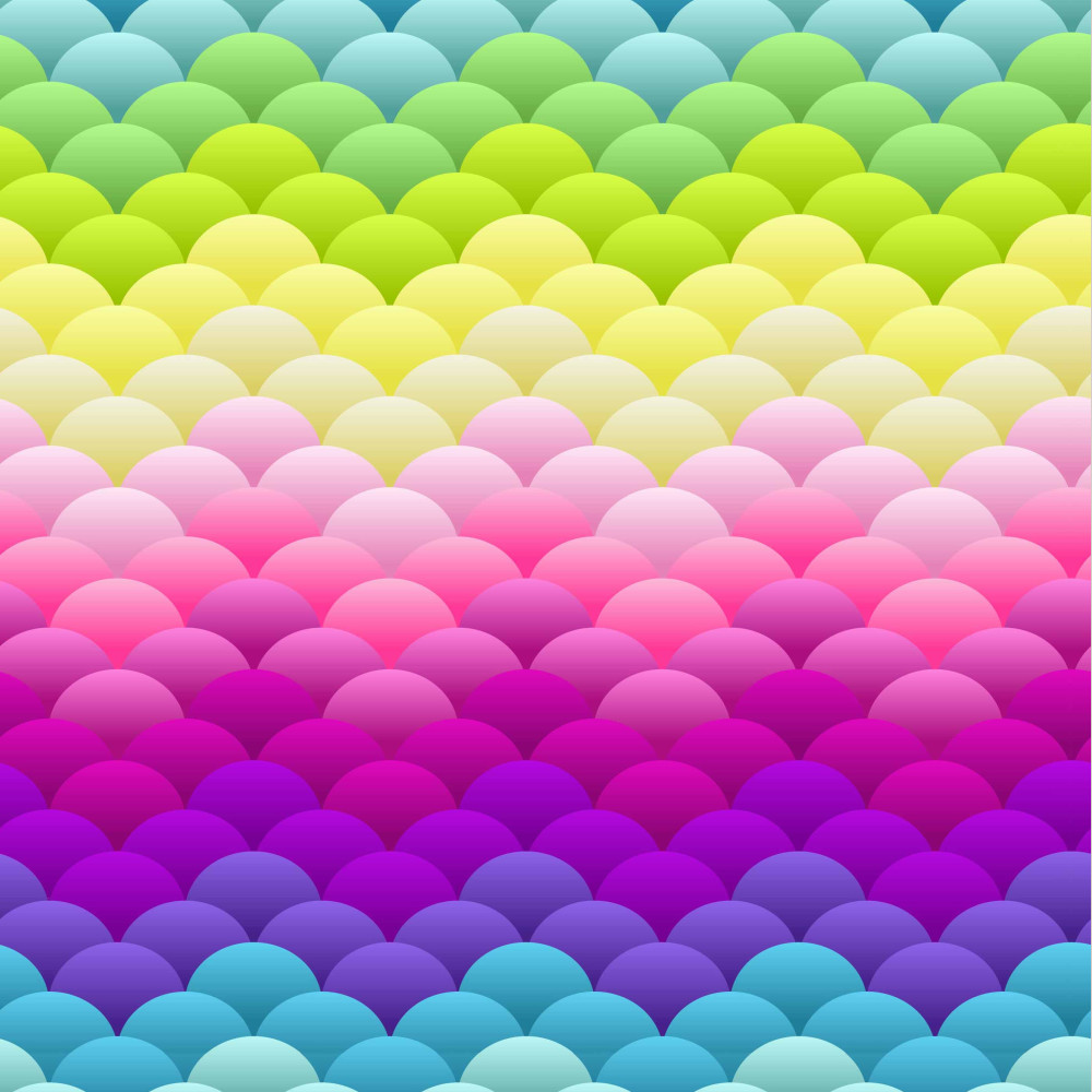 Kopie von Kopie von Kopie von Kopie von Kopie von Kopie von Kopie von Kopie von Kopie von Kopie von Kopie von Kopie von Kopie vo