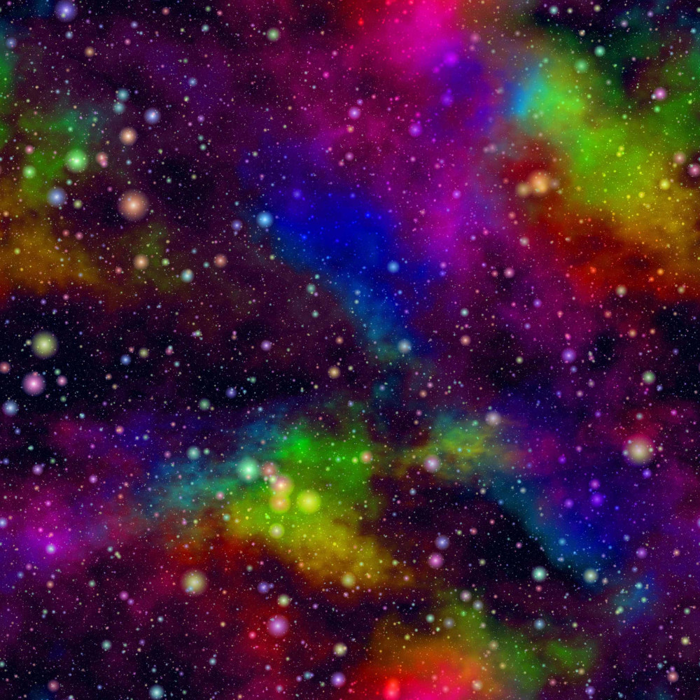 copy of copy of copy of copy of copy of copy of copy of copy of copy of copy of copy of copy of copy of copy of copy of copy of