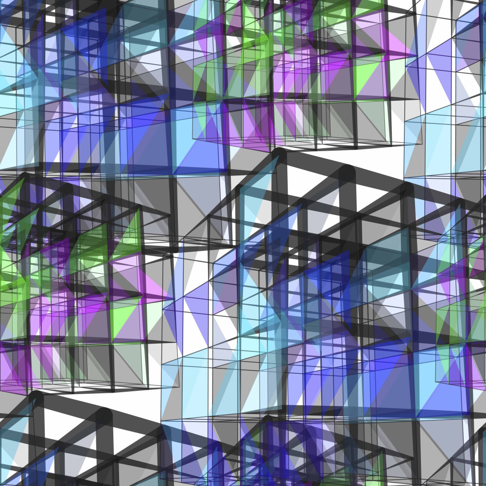 copy of copy of copy of copy of copy of copy of copy of copy of copy of copy of copy of copy of copy of copy of copy of copy of