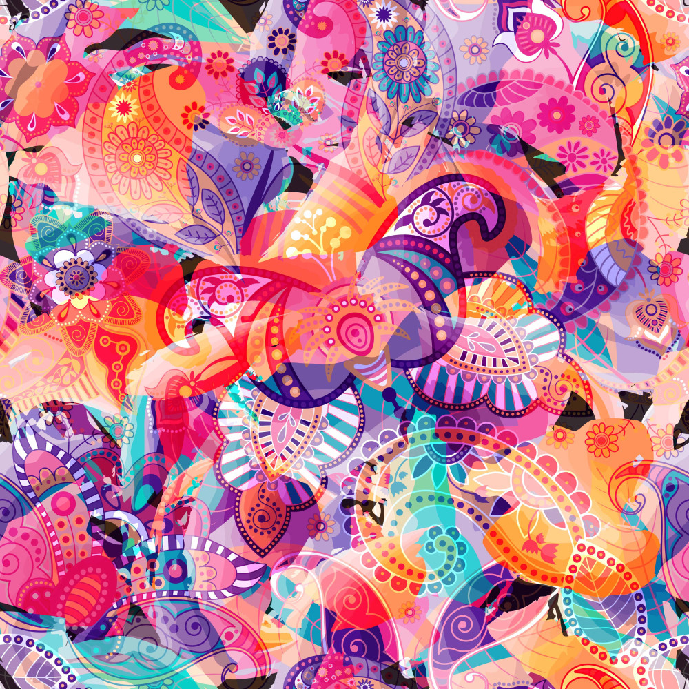 copy of copy of copy of copy of copy of copy of copy of copy of copy of copy of copy of copy of copy of copy of copy of copy of