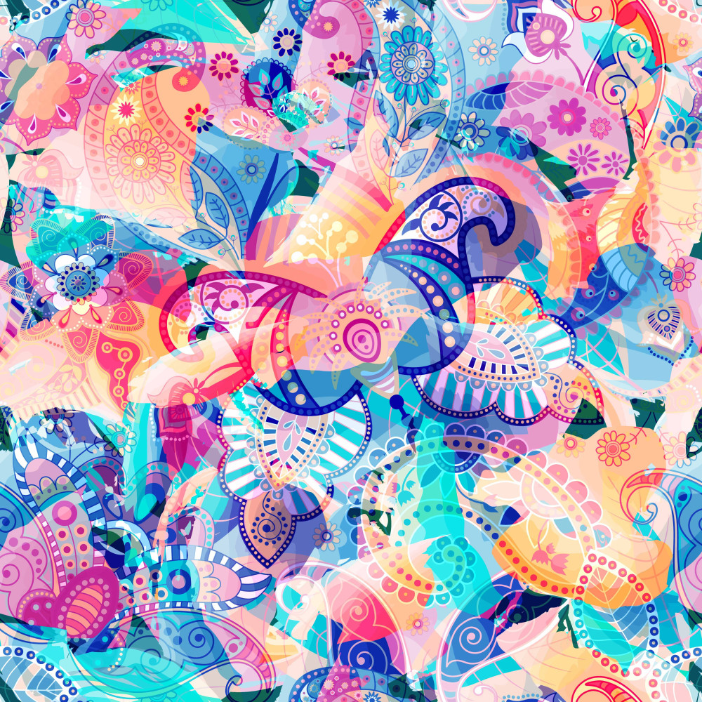 copy of copy of copy of copy of copy of copy of copy of copy of copy of copy of copy of copy of copy of copy of copy of copy of