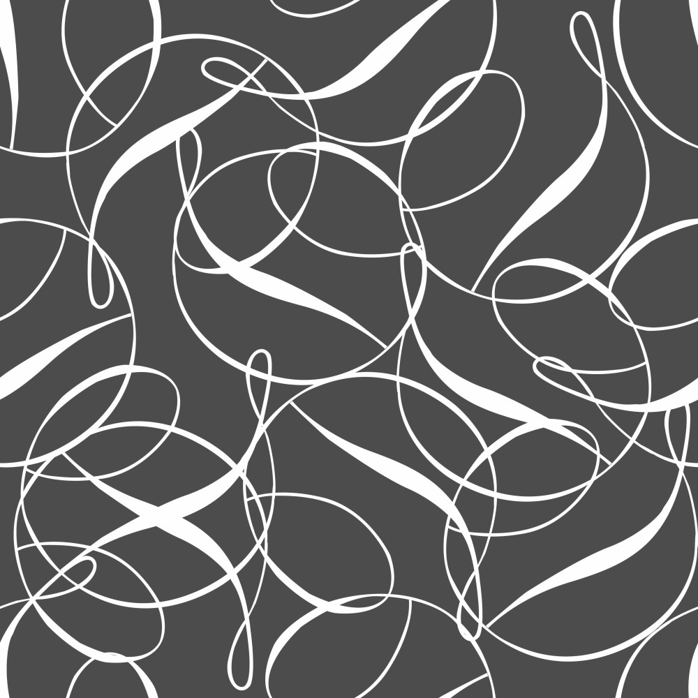 copy of copy of copy of copy of copy of copy of copy of copy of copy of copy of copy of copy of copy of copy of copy of copy of