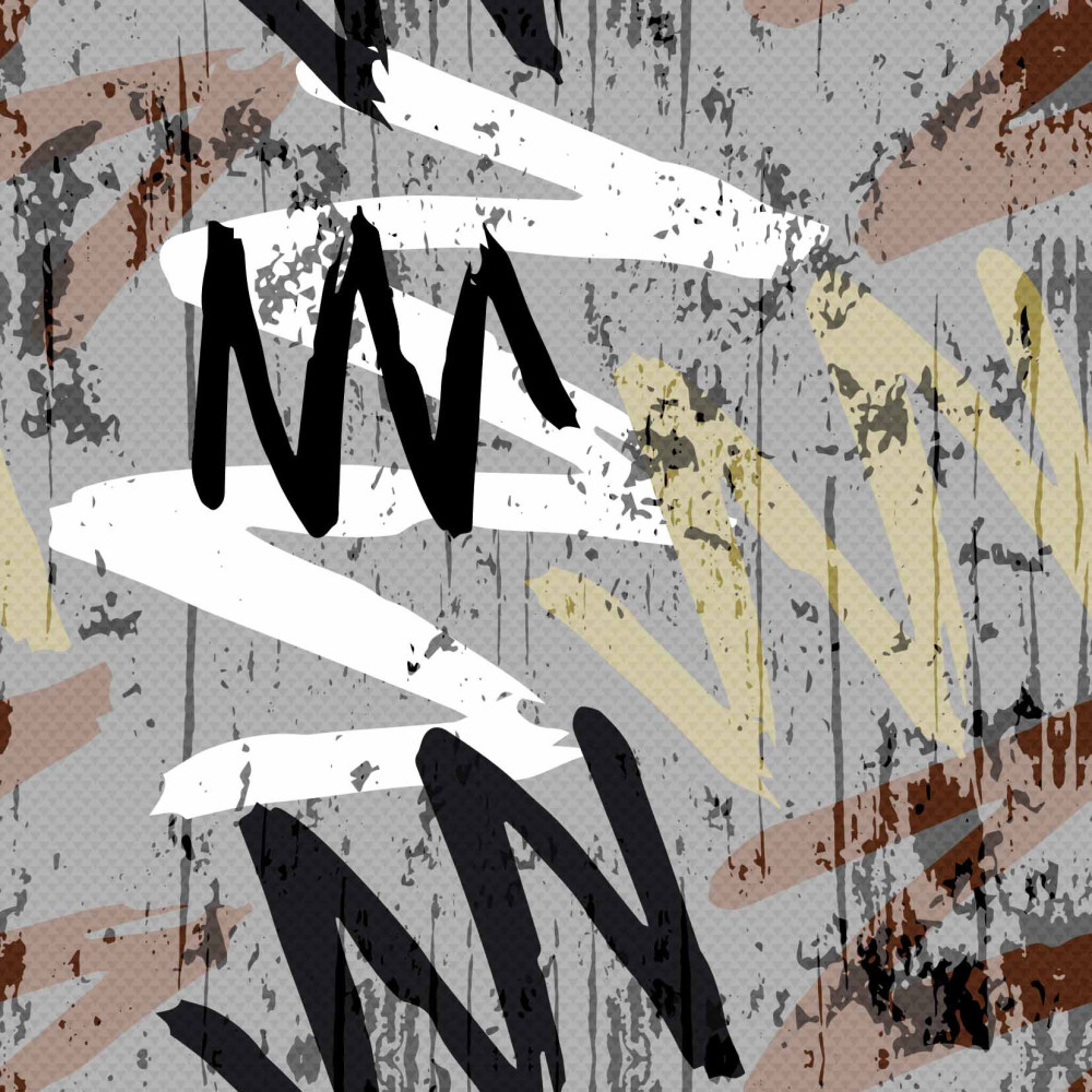 copy of copy of copy of copy of copy of copy of copy of copy of copy of copy of copy of copy of copy of copy of copy of copy of