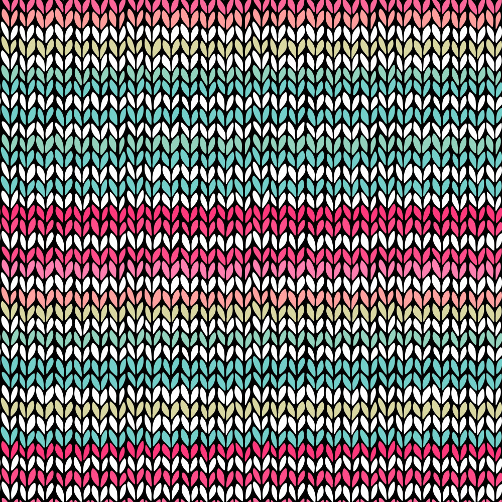 Kopie von Kopie von Kopie von Kopie von Kopie von Kopie von Kopie von Kopie von Kopie von Kopie von Kopie von Kopie von Kopie vo