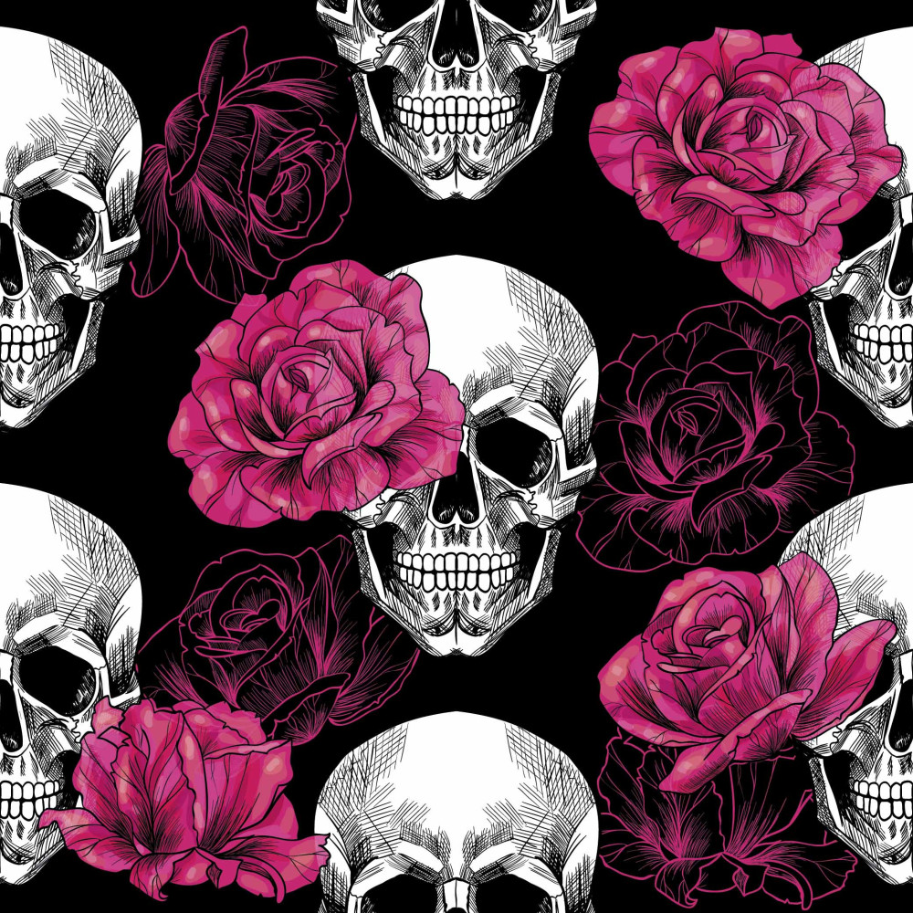 Kopie von Kopie von Kopie von Kopie von Kopie von Kopie von Kopie von Kopie von Kopie von Kopie von Kopie von Kopie von Kopie vo