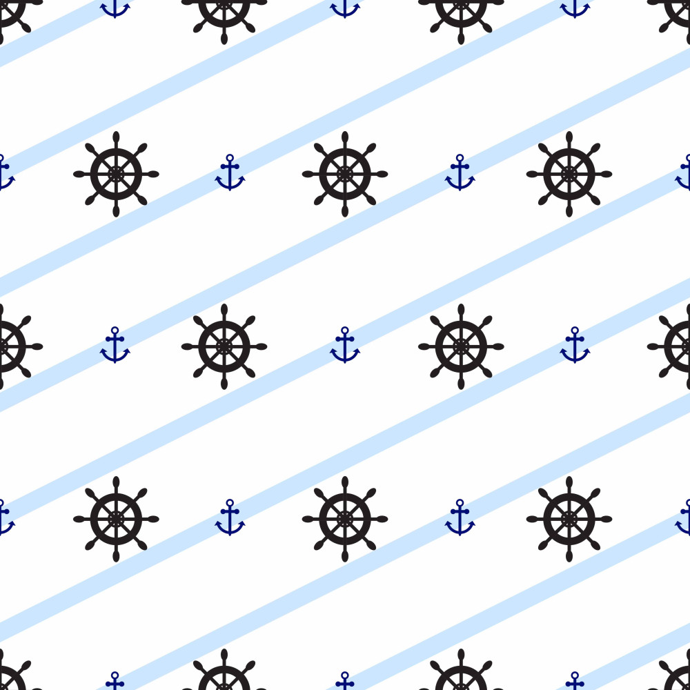 Kopie von Kopie von Kopie von Kopie von Kopie von Kopie von Kopie von Kopie von Kopie von Kopie von Kopie von Kopie von Kopie vo