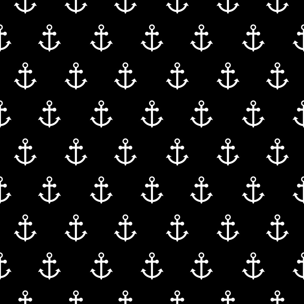 Kopie von Kopie von Kopie von Kopie von Kopie von Kopie von Kopie von Kopie von Kopie von Kopie von Kopie von Kopie von Kopie vo