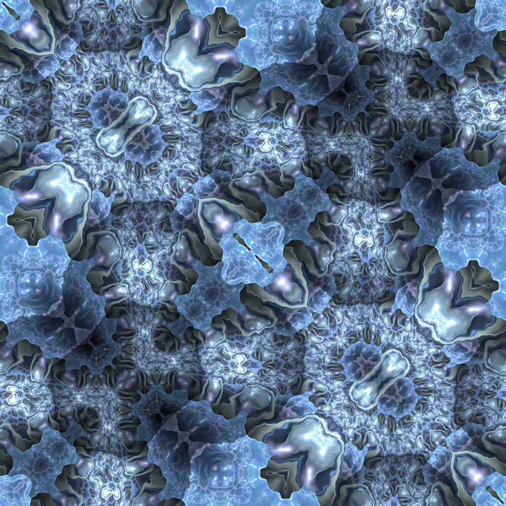 copy of copy of copy of copy of copy of copy of copy of copy of copy of copy of copy of copy of copy of copy of copy of copy of