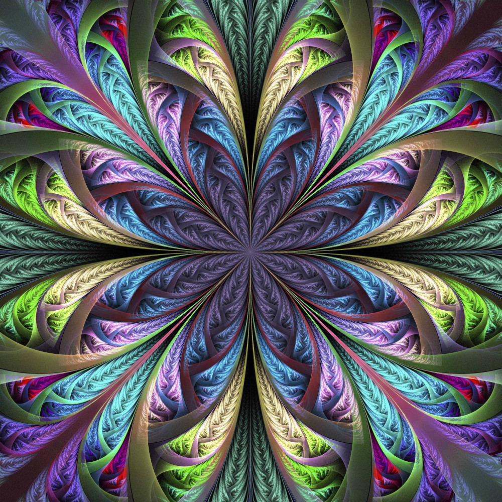 Kopie von Kopie von Kopie von Kopie von Kopie von Kopie von Kopie von Kopie von Kopie von Kopie von Kopie von Kopie von Kopie vo