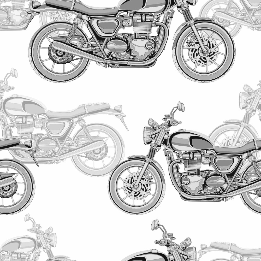 copy of copy of copy of copy of copy of copy of copy of copy of copy of copy of copy of copy of copy of copy of copy of copy of