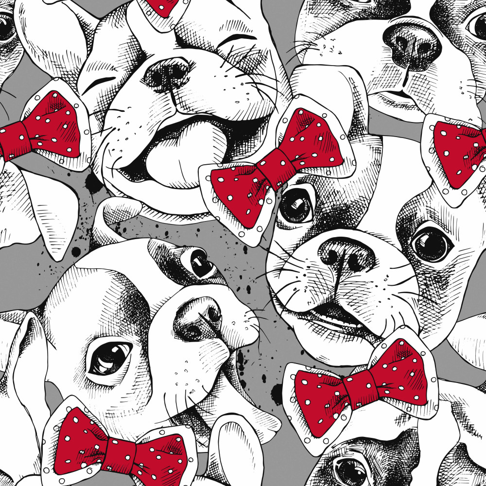 copy of copy of copy of copy of copy of copy of copy of copy of copy of copy of copy of copy of copy of copy of copy of copy of