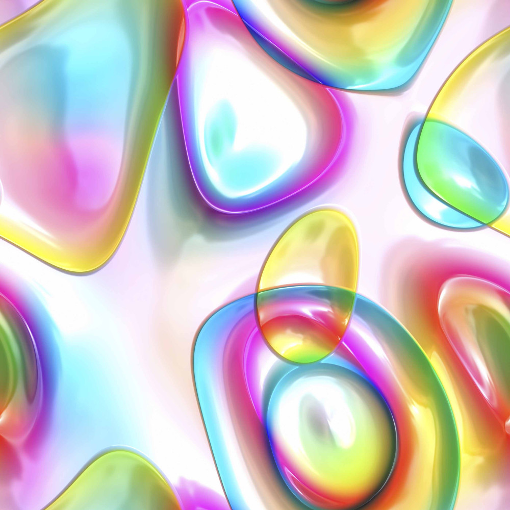 Kopie von Kopie von Kopie von Kopie von Kopie von Kopie von Kopie von Kopie von Kopie von Kopie von Kopie von Kopie von Kopie vo