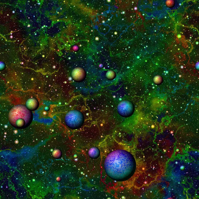 copy of copy of copy of copy of copy of copy of copy of copy of copy of copy of copy of copy of copy of copy of copy of copy of