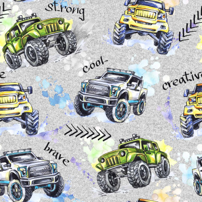 copy of copy of copy of copy of copy of copy of copy of copy of copy of copy of copy of copy of copy of copy of copy of copy of