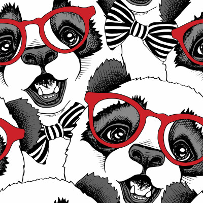 Kopie von Kopie von Kopie von Kopie von Kopie von Kopie von Kopie von Kopie von Kopie von Kopie von Kopie von Kopie von Kopie vo