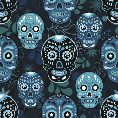 copy of copy of copy of copy of copy of copy of copy of copy of copy of copy of copy of copy of copy of copy of copy of copy of