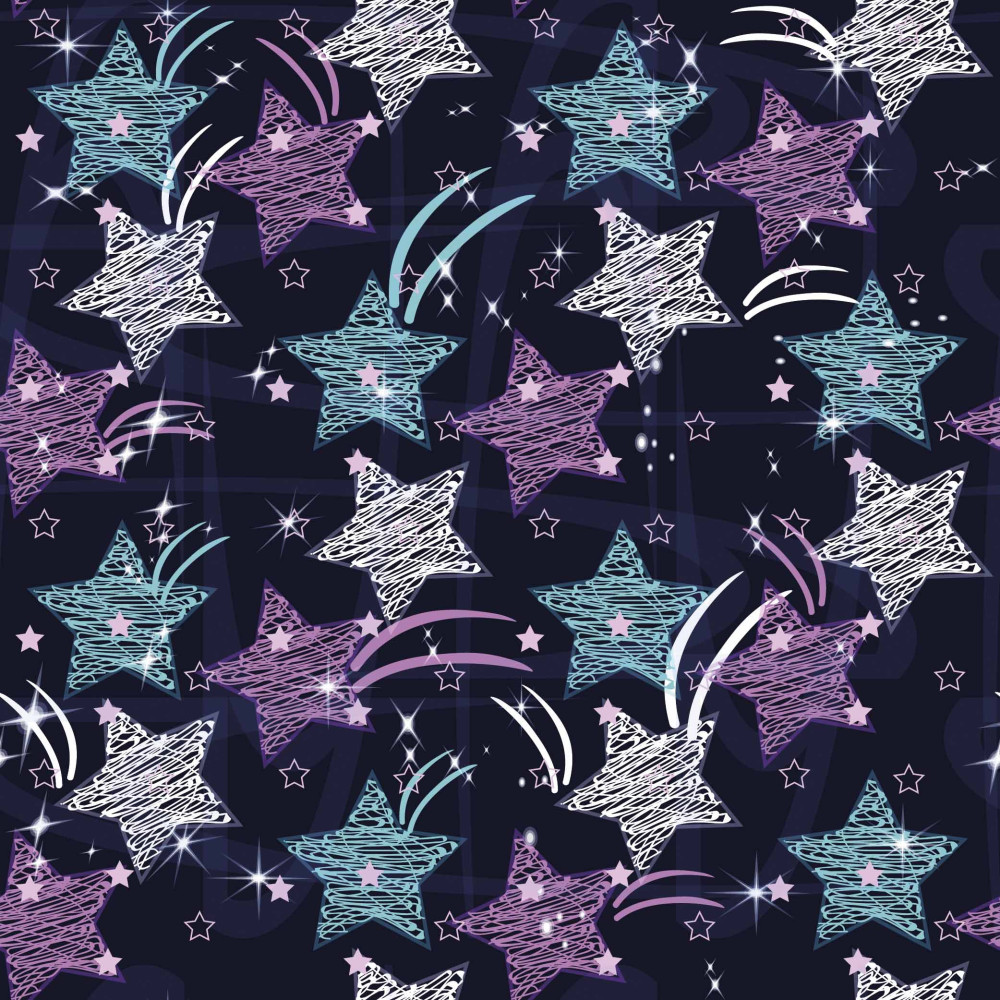 Kopie von Kopie von Kopie von Kopie von Kopie von Kopie von Kopie von Kopie von Kopie von Kopie von Kopie von Kopie von Kopie vo