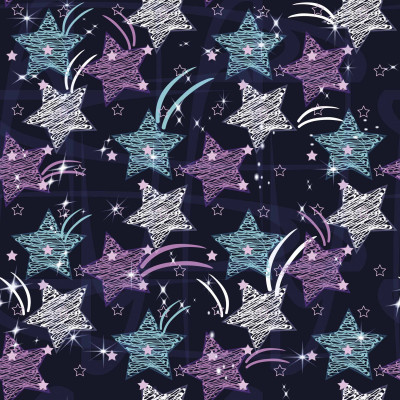 Kopie von Kopie von Kopie von Kopie von Kopie von Kopie von Kopie von Kopie von Kopie von Kopie von Kopie von Kopie von Kopie vo