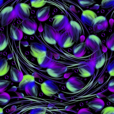 Kopie von Kopie von Kopie von Kopie von Kopie von Kopie von Kopie von Kopie von Kopie von Kopie von Kopie von Kopie von Kopie vo