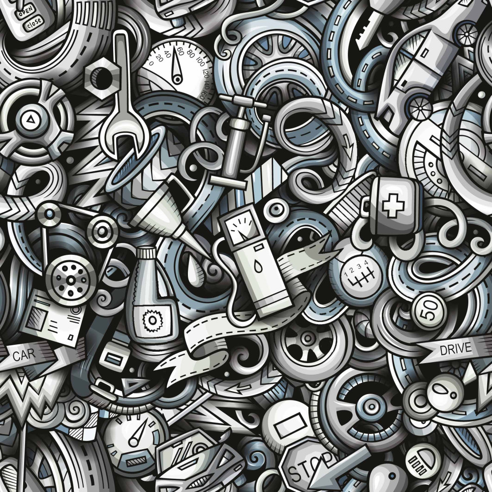 copy of copy of copy of copy of copy of copy of copy of copy of copy of copy of copy of copy of copy of copy of copy of copy of