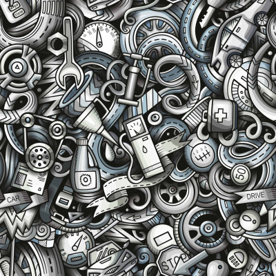 copy of copy of copy of copy of copy of copy of copy of copy of copy of copy of copy of copy of copy of copy of copy of copy of