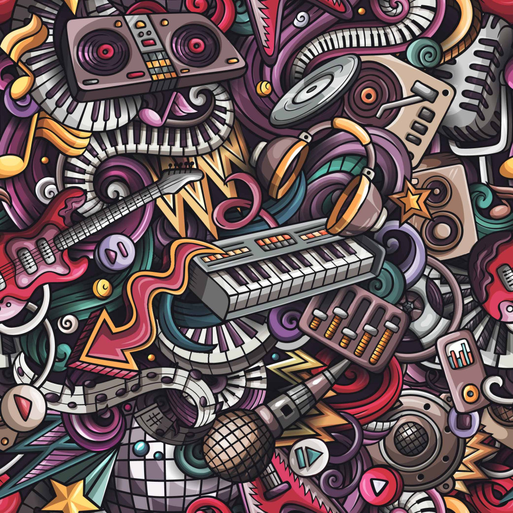 Kopie von Kopie von Kopie von Kopie von Kopie von Kopie von Kopie von Kopie von Kopie von Kopie von Kopie von Kopie von Kopie vo