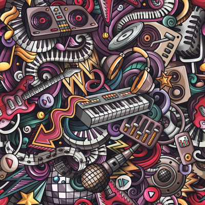 Kopie von Kopie von Kopie von Kopie von Kopie von Kopie von Kopie von Kopie von Kopie von Kopie von Kopie von Kopie von Kopie vo