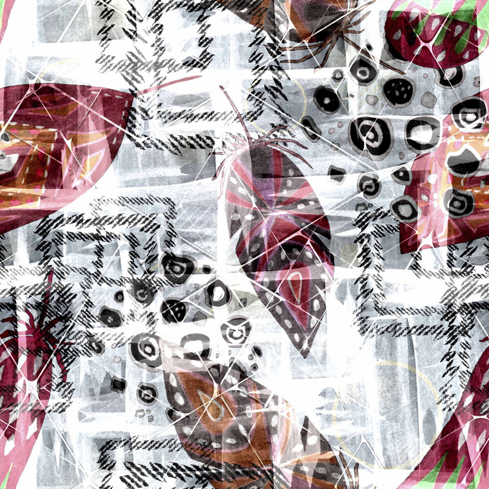 Kopie von Kopie von Kopie von Kopie von Kopie von Kopie von Kopie von Kopie von Kopie von Kopie von Kopie von Kopie von Kopie vo