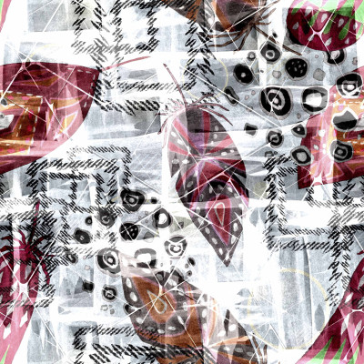 copy of copy of copy of copy of copy of copy of copy of copy of copy of copy of copy of copy of copy of copy of copy of copy of