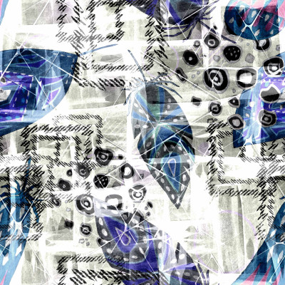 copy of copy of copy of copy of copy of copy of copy of copy of copy of copy of copy of copy of copy of copy of copy of copy of